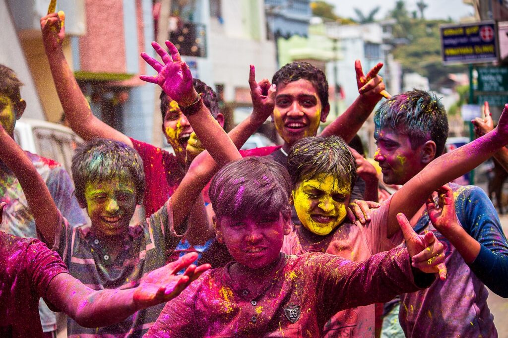 kids, festival, colour contest-7426793.jpg